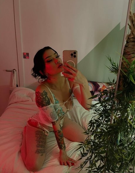 ebony onlyfans exclusive archive