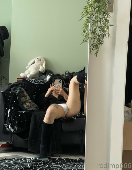 european onlyfans perfect pictures