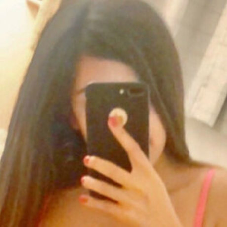 mimisweety beautiful model pictures