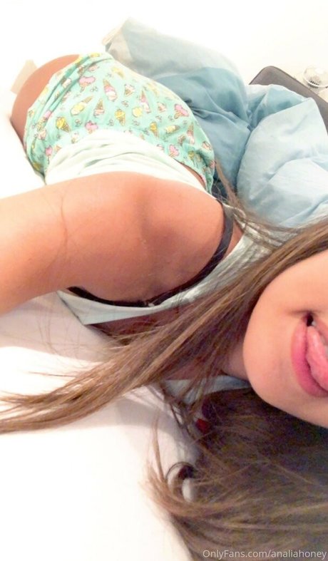 mimisweety model hot image