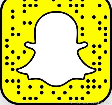 mimisweety Photo Gallery