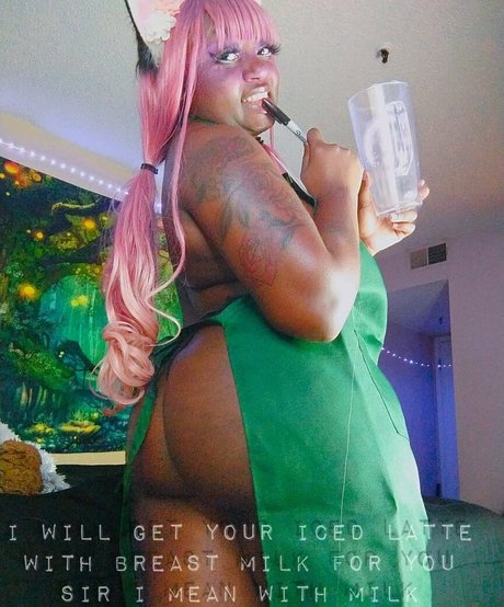 nerdy onlyfans hot sexy galleries