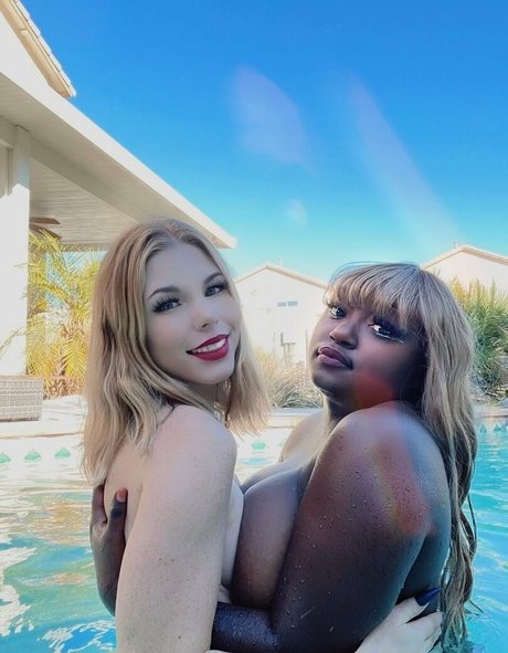 bbw ass onlyfans art porn photo