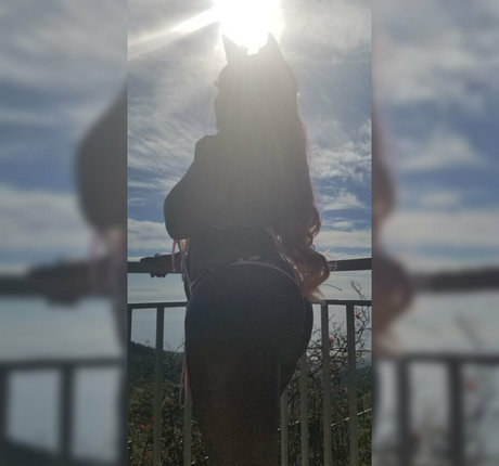 asmr xxx onlyfans beautiful naked gallery