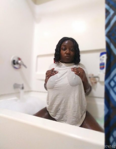 real nude onlyfans naked img