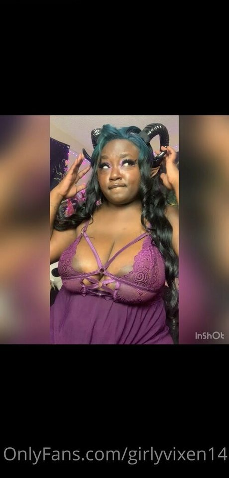 teen topless onlyfans pornos img