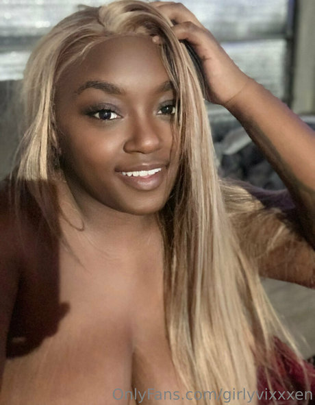 asian pantyhose onlyfans beautiful xxx photos