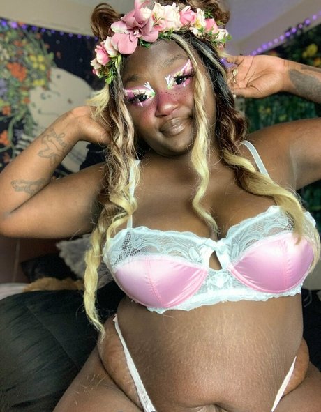 bbw lesbian onlyfans sexy galleries