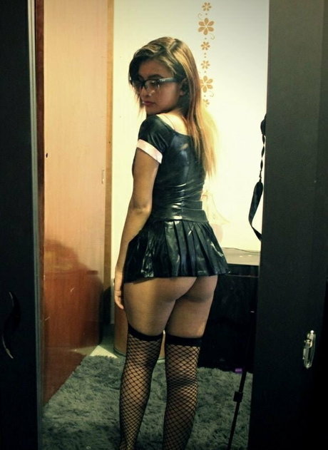 Estefancz hd model gallery