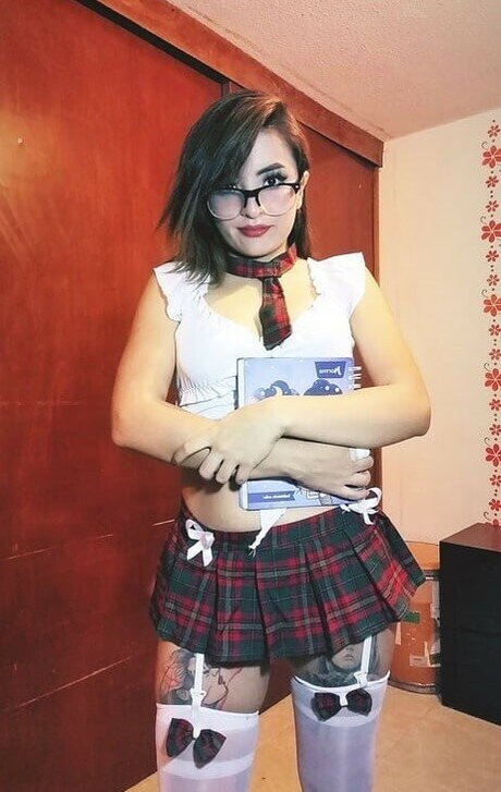 squat onlyfans free photo