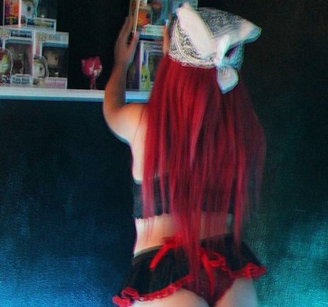 Estefancz sexy pornstar gallery