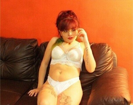 huge fake tits onlyfans sexy nude galleries