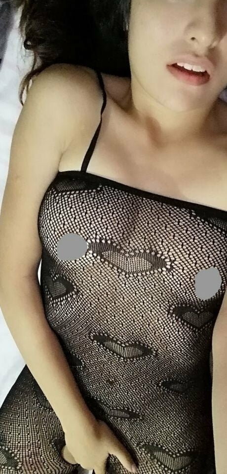 mature wife onlyfans porno pic