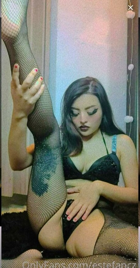 princess asian onlyfans sexy xxx pictures