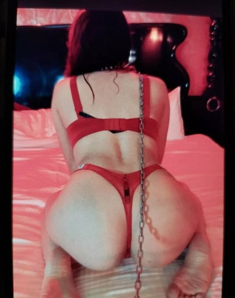 Estefancz free pornstar image