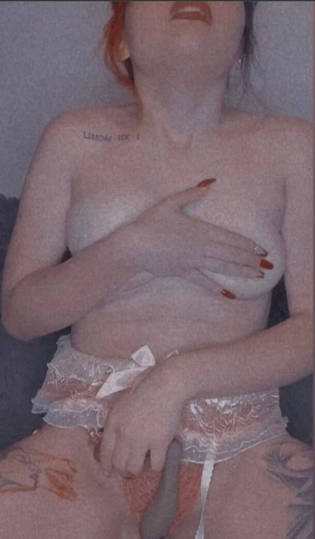 classroom onlyfans art naked pics