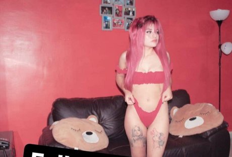 Estefancz star pornographic img