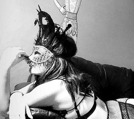 Estefancz perfect actress pics