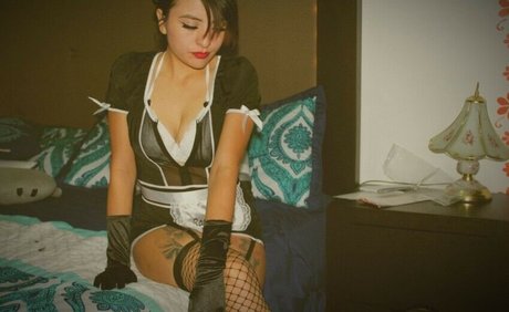 trans asian onlyfans free sex img