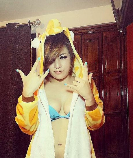 black teacher onlyfans exclusive galleries