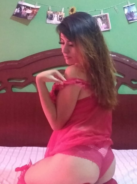 asian tattoos onlyfans pretty image