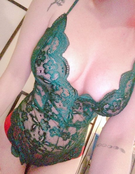 shemale outdoor onlyfans sexy nude img