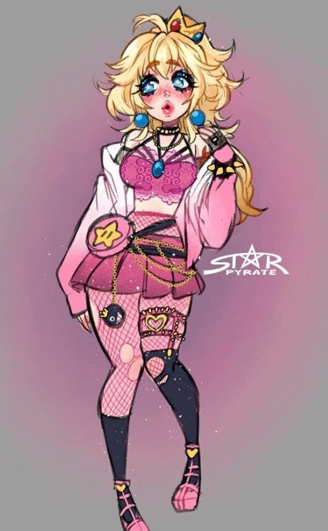 Konekocosplays star adult gallery