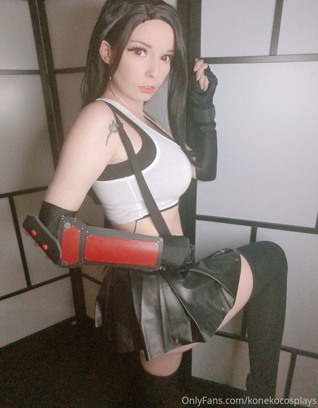 blonde milf big tits onlyfans free sex galleries