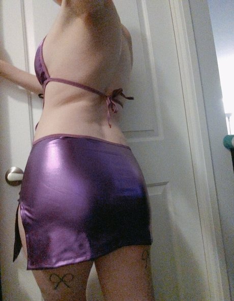 Konekocosplays high quality actress photos