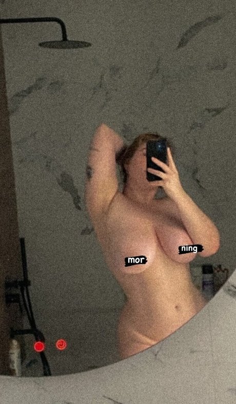 anal amateur onlyfans hot naked img