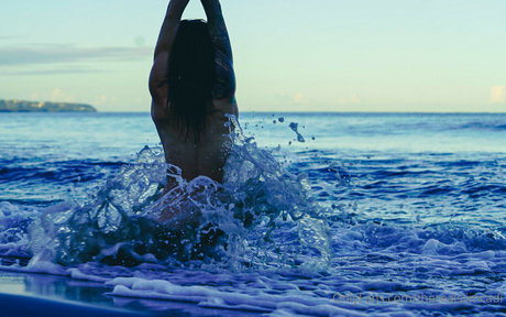 mature big tits onlyfans erotic img