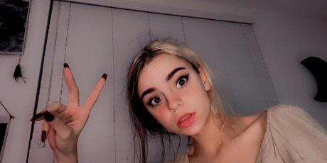 SkiddyKitty star xxx pic