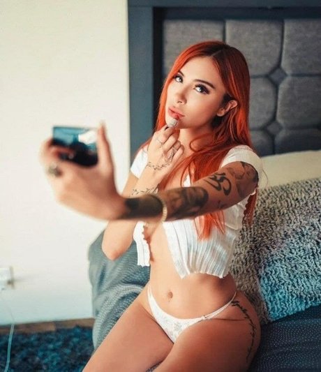 discord onlyfans free sex images