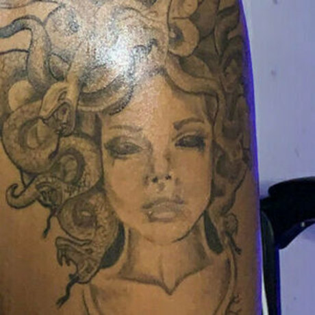 hairy bbw onlyfans sexy nudes archive