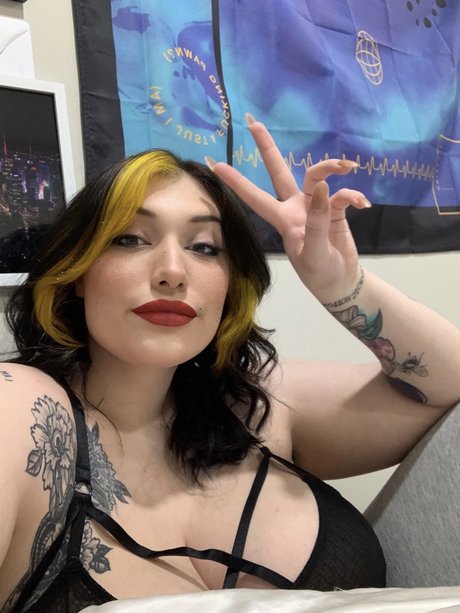 lilpochaco top actress photos