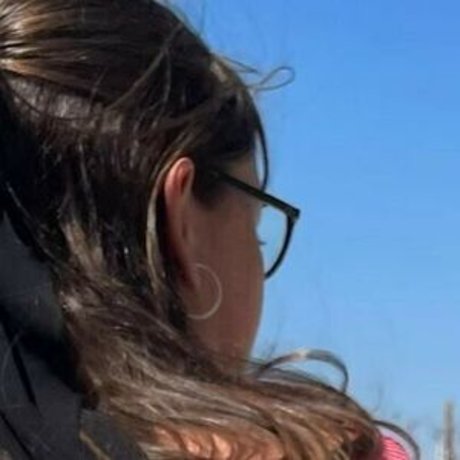 bbw gilf onlyfans hot xxx archive