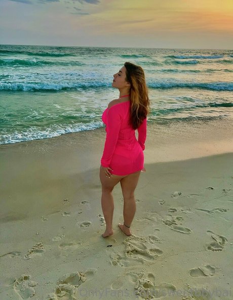 nude pregnant onlyfans art xxx pictures