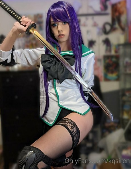 foot fetish onlyfans xxx pic