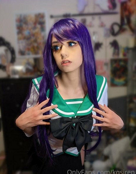 sucking cock onlyfans art xxx image