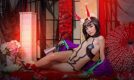 bride onlyfans art xxx photo