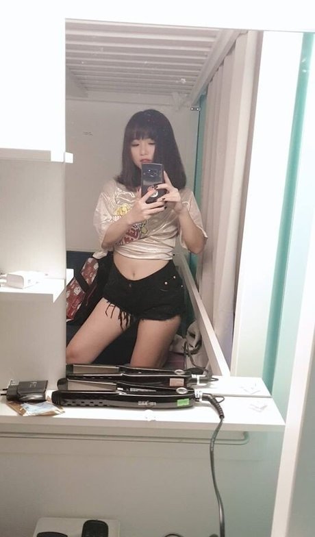 feet free onlyfans beautiful pictures