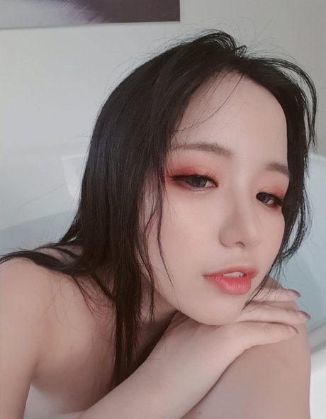 Chono Black star best photo