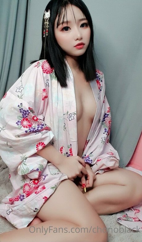 bbw gilf onlyfans sexy xxx images