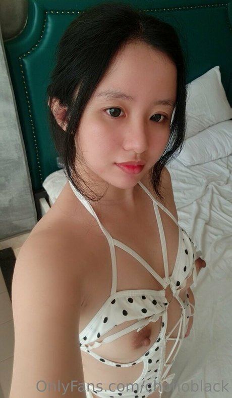 naked onlyfans porno photos