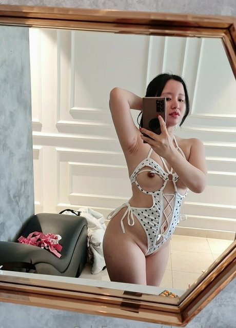 vip onlyfans free sexy gallery