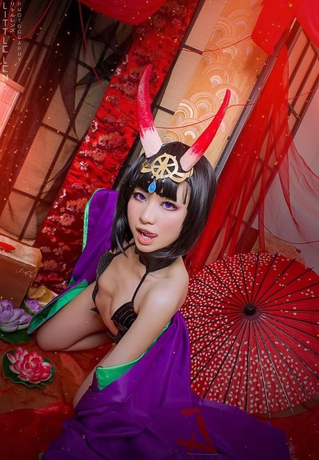 best pussy onlyfans sexy xxx img