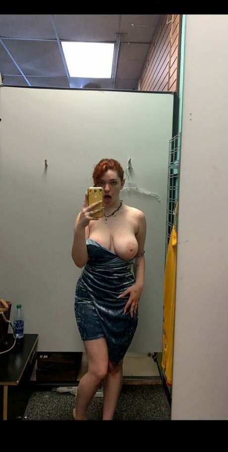 asian tranny onlyfans exclusive galleries