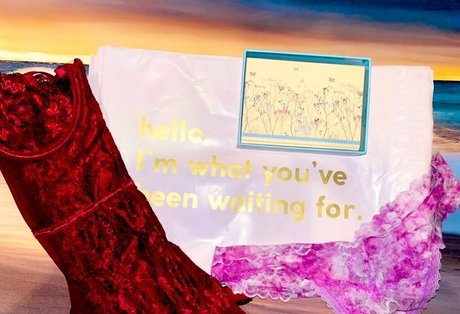 japanese milf onlyfans best photo