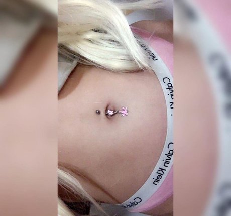 Bree Louise free pornstar photos