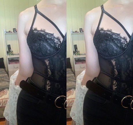 Bree Louise free actress archive